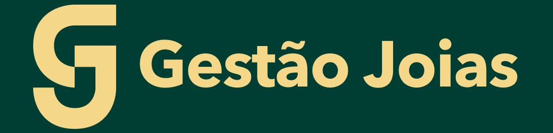 Gestão Joias