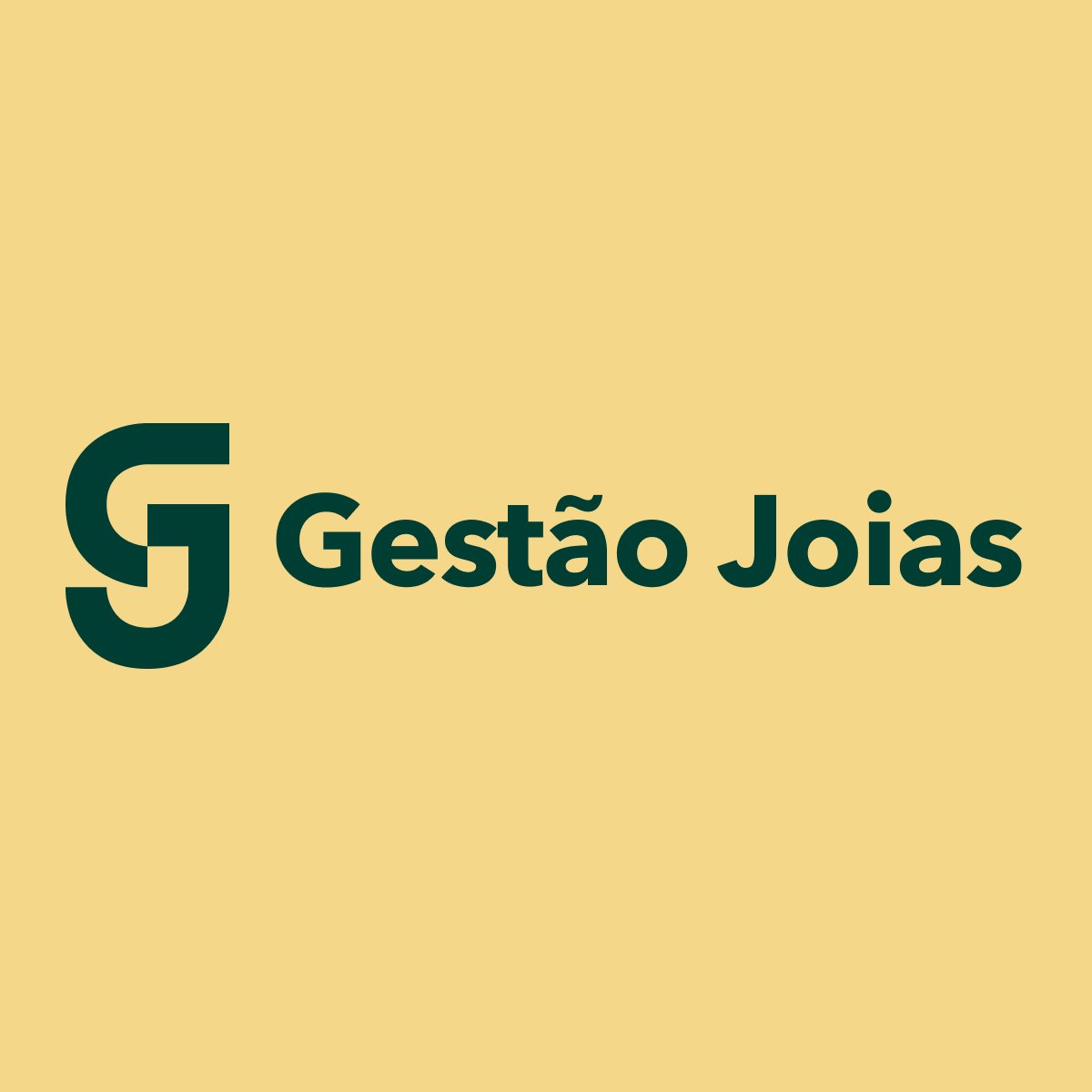 Gestão Joias